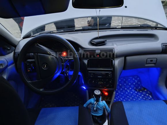 Sahibinden Opel Astra 1.6 GL 1994 Model 