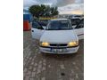 Sahibinden Opel Astra 1.6 GL 1994 Model 