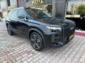 HMZ AUTO-Jaecoo 1.6 Evolve 4x4-360 Kamera-Sony-Deri-Boyasız