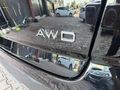 HMZ AUTO-Jaecoo 1.6 Evolve 4x4-360 Kamera-Sony-Deri-Boyasız