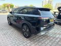 HMZ AUTO-Jaecoo 1.6 Evolve 4x4-360 Kamera-Sony-Deri-Boyasız