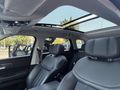 HMZ AUTO-Jaecoo 1.6 Evolve 4x4-360 Kamera-Sony-Deri-Boyasız