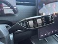 HMZ AUTO-Jaecoo 1.6 Evolve 4x4-360 Kamera-Sony-Deri-Boyasız