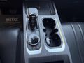 HMZ AUTO-Jaecoo 1.6 Evolve 4x4-360 Kamera-Sony-Deri-Boyasız