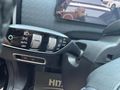 HMZ AUTO-Jaecoo 1.6 Evolve 4x4-360 Kamera-Sony-Deri-Boyasız