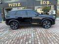 HMZ AUTO-Jaecoo 1.6 Evolve 4x4-360 Kamera-Sony-Deri-Boyasız