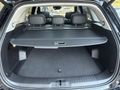HMZ AUTO-Jaecoo 1.6 Evolve 4x4-360 Kamera-Sony-Deri-Boyasız