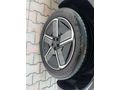 HMZ AUTO-Jaecoo 1.6 Evolve 4x4-360 Kamera-Sony-Deri-Boyasız