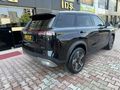 HMZ AUTO-Jaecoo 1.6 Evolve 4x4-360 Kamera-Sony-Deri-Boyasız