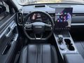 HMZ AUTO-Jaecoo 1.6 Evolve 4x4-360 Kamera-Sony-Deri-Boyasız