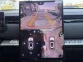 HMZ AUTO-Jaecoo 1.6 Evolve 4x4-360 Kamera-Sony-Deri-Boyasız