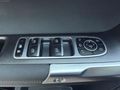 HMZ AUTO-Jaecoo 1.6 Evolve 4x4-360 Kamera-Sony-Deri-Boyasız