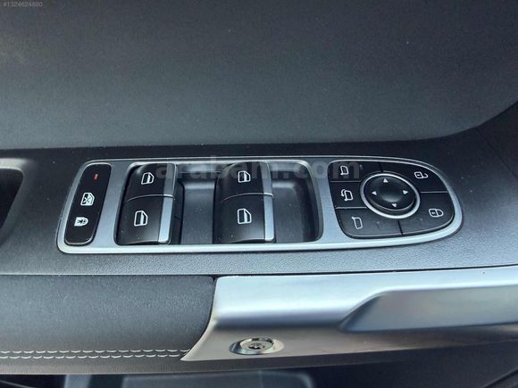HMZ AUTO-Jaecoo 1.6 Evolve 4x4-360 Kamera-Sony-Deri-Boyasız