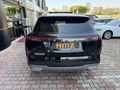 HMZ AUTO-Jaecoo 1.6 Evolve 4x4-360 Kamera-Sony-Deri-Boyasız