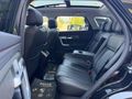 HMZ AUTO-Jaecoo 1.6 Evolve 4x4-360 Kamera-Sony-Deri-Boyasız