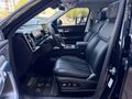 HMZ AUTO-Jaecoo 1.6 Evolve 4x4-360 Kamera-Sony-Deri-Boyasız