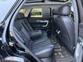 HMZ AUTO-Jaecoo 1.6 Evolve 4x4-360 Kamera-Sony-Deri-Boyasız