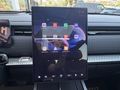 HMZ AUTO-Jaecoo 1.6 Evolve 4x4-360 Kamera-Sony-Deri-Boyasız