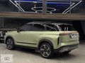 2025 ÇIKIŞ BOYASIZ 4X4+HEAD-UP+CAM TAVAN+ÇİFT RENK+540*KAMERA