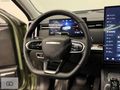 2025 ÇIKIŞ BOYASIZ 4X4+HEAD-UP+CAM TAVAN+ÇİFT RENK+540*KAMERA