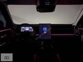 2025 ÇIKIŞ BOYASIZ 4X4+HEAD-UP+CAM TAVAN+ÇİFT RENK+540*KAMERA