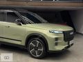 2025 ÇIKIŞ BOYASIZ 4X4+HEAD-UP+CAM TAVAN+ÇİFT RENK+540*KAMERA