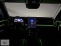 2025 ÇIKIŞ BOYASIZ 4X4+HEAD-UP+CAM TAVAN+ÇİFT RENK+540*KAMERA