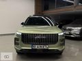 2025 ÇIKIŞ BOYASIZ 4X4+HEAD-UP+CAM TAVAN+ÇİFT RENK+540*KAMERA