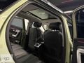 2025 ÇIKIŞ BOYASIZ 4X4+HEAD-UP+CAM TAVAN+ÇİFT RENK+540*KAMERA