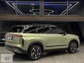2025 ÇIKIŞ BOYASIZ 4X4+HEAD-UP+CAM TAVAN+ÇİFT RENK+540*KAMERA