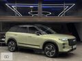 2025 ÇIKIŞ BOYASIZ 4X4+HEAD-UP+CAM TAVAN+ÇİFT RENK+540*KAMERA