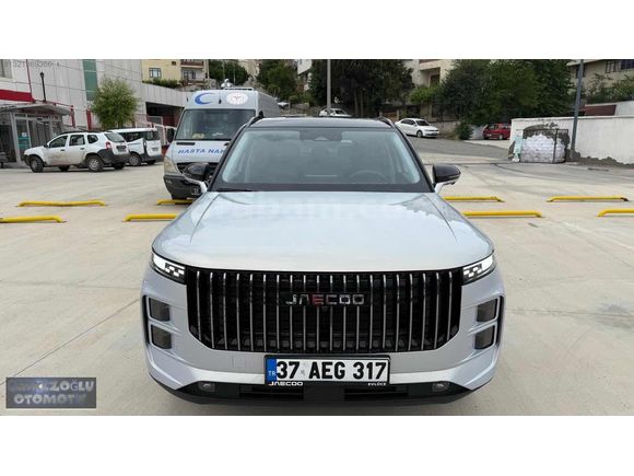İLK EL 8400 KM BAYİDEN ÇIKTIĞI GÜNKI· GİBİ EZİKSİZ ÇİZİKSİZ