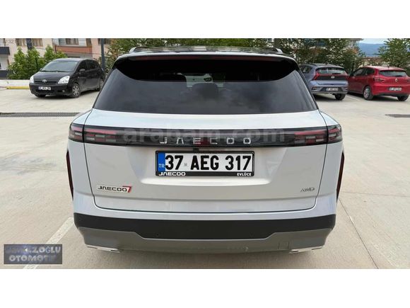 İLK EL 8400 KM BAYİDEN ÇIKTIĞI GÜNKI· GİBİ EZİKSİZ ÇİZİKSİZ