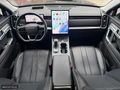 2025ÇIKIŞ BOYASIZ EVOLVE 4X4 EN FULL BAKIMLI PPF KAPLI