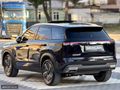2025ÇIKIŞ BOYASIZ EVOLVE 4X4 EN FULL BAKIMLI PPF KAPLI