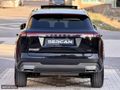 2025ÇIKIŞ BOYASIZ EVOLVE 4X4 EN FULL BAKIMLI PPF KAPLI
