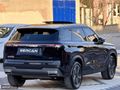 2025ÇIKIŞ BOYASIZ EVOLVE 4X4 EN FULL BAKIMLI PPF KAPLI