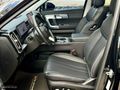 2025ÇIKIŞ BOYASIZ EVOLVE 4X4 EN FULL BAKIMLI PPF KAPLI