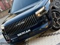 2025ÇIKIŞ BOYASIZ EVOLVE 4X4 EN FULL BAKIMLI PPF KAPLI