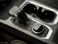 2025ÇIKIŞ BOYASIZ EVOLVE 4X4 EN FULL BAKIMLI PPF KAPLI