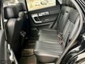 2025ÇIKIŞ BOYASIZ EVOLVE 4X4 EN FULL BAKIMLI PPF KAPLI