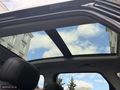 2025ÇIKIŞ BOYASIZ EVOLVE 4X4 EN FULL BAKIMLI PPF KAPLI