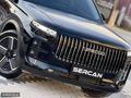 2025ÇIKIŞ BOYASIZ EVOLVE 4X4 EN FULL BAKIMLI PPF KAPLI