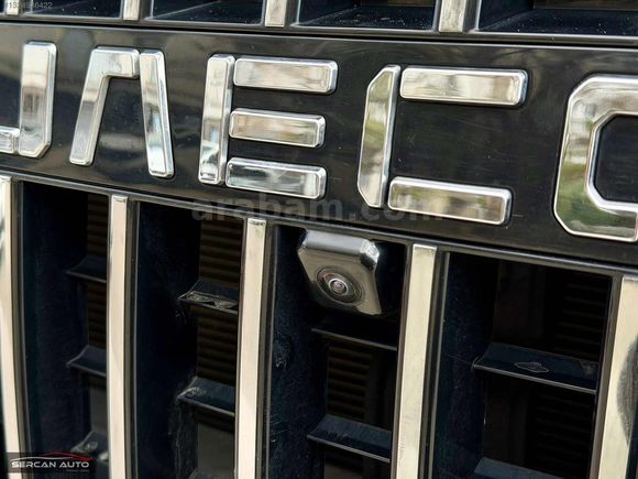 2025ÇIKIŞ BOYASIZ EVOLVE 4X4 EN FULL BAKIMLI PPF KAPLI