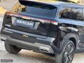 2025ÇIKIŞ BOYASIZ EVOLVE 4X4 EN FULL BAKIMLI PPF KAPLI