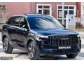 2025ÇIKIŞ BOYASIZ EVOLVE 4X4 EN FULL BAKIMLI PPF KAPLI