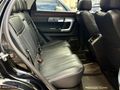 2025ÇIKIŞ BOYASIZ EVOLVE 4X4 EN FULL BAKIMLI PPF KAPLI