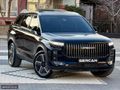 2025ÇIKIŞ BOYASIZ EVOLVE 4X4 EN FULL BAKIMLI PPF KAPLI