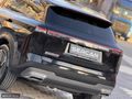 2025ÇIKIŞ BOYASIZ EVOLVE 4X4 EN FULL BAKIMLI PPF KAPLI