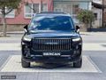 2025ÇIKIŞ BOYASIZ EVOLVE 4X4 EN FULL BAKIMLI PPF KAPLI